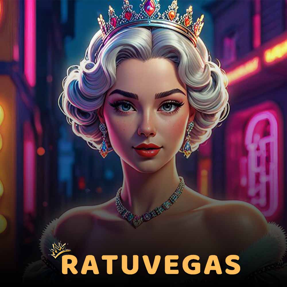 Banner Ratuvegas Poker Casino Sicbo
